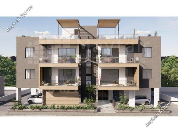 2 bedroom penthouse for sale kiti larnaca 8554610 image 15557175