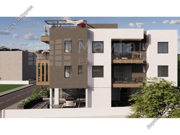 2 bedroom penthouse for sale kiti larnaca 8554610 image 15557176