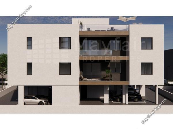 2 bedroom penthouse for sale kiti larnaca 8554610 image 15557178