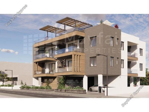 2 bedroom penthouse for sale kiti larnaca 8554610 image 15557179