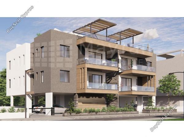 2 bedroom penthouse for sale kiti larnaca 8554610 image 15557180