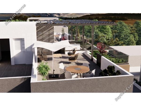 2 bedroom penthouse for sale kiti larnaca 8554610 image 15557181