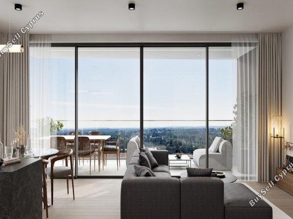 2 bedroom penthouse for sale strovolos nicosia 8090610 image 16182393