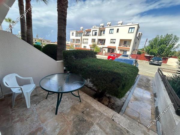 2 bedroom town house for rent tombs of the kings paphos 8645610 image 16177204