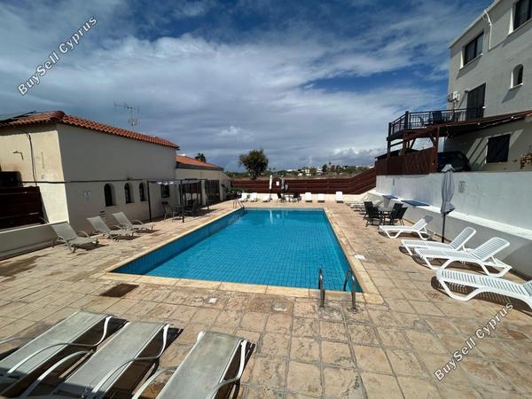 2 bedroom town house for rent tombs of the kings paphos 8645610 image 16177208