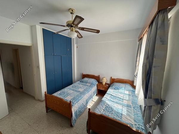2 bedroom town house for rent tombs of the kings paphos 8645610 image 16177210
