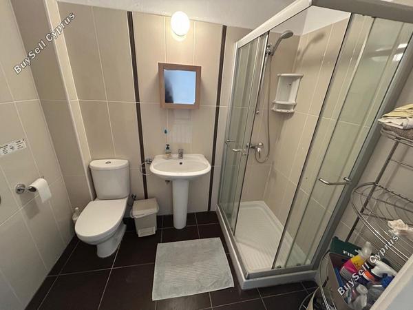 2 bedroom town house for rent tombs of the kings paphos 8645610 image 16177214