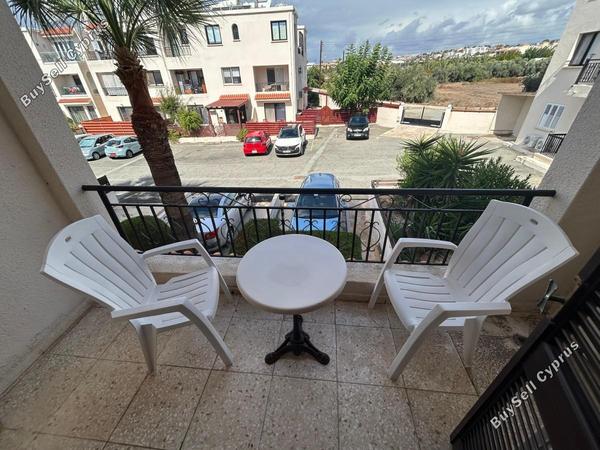 2 bedroom town house for rent tombs of the kings paphos 8645610 image 16177217