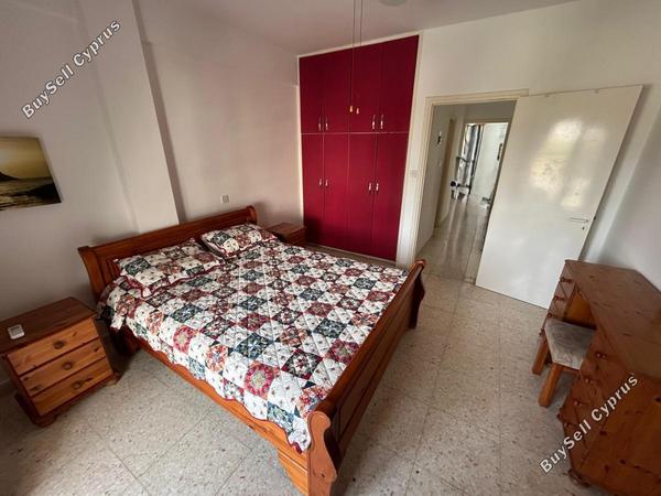 2 bedroom town house for rent tombs of the kings paphos 8645610 image 16177219