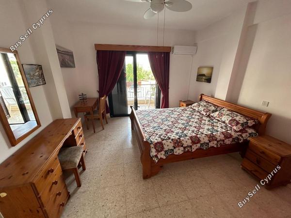 2 bedroom town house for rent tombs of the kings paphos 8645610 image 16177221