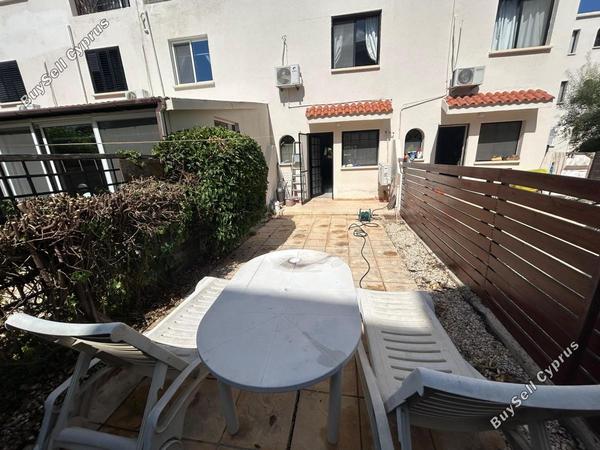 2 bedroom town house for rent tombs of the kings paphos 8645610 image 16177222