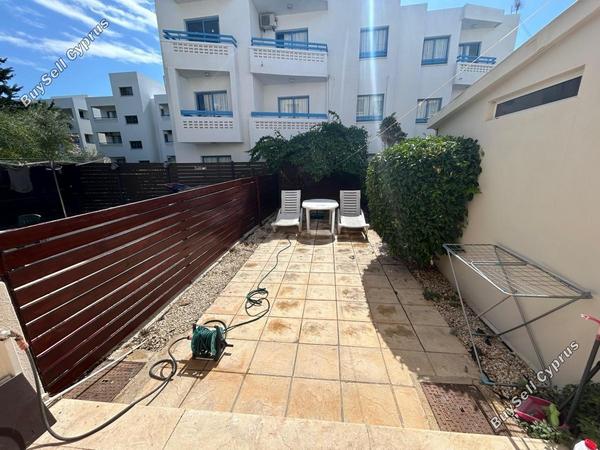 2 bedroom town house for rent tombs of the kings paphos 8645610 image 16177223