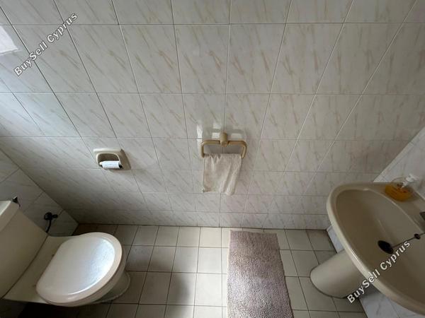 2 bedroom town house for rent tombs of the kings paphos 8645610 image 16177224