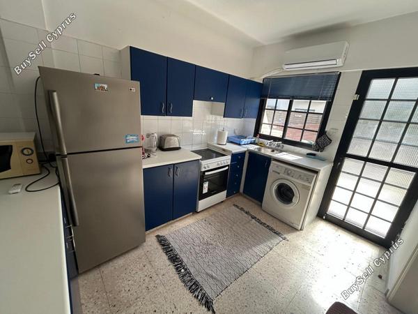 2 bedroom town house for rent tombs of the kings paphos 8645610 image 16177225