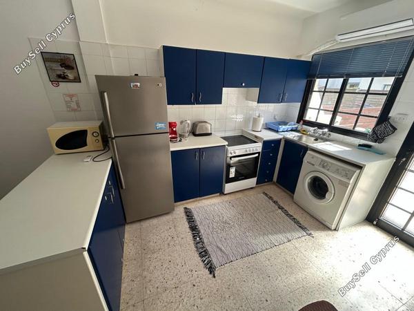 2 bedroom town house for rent tombs of the kings paphos 8645610 image 16177226