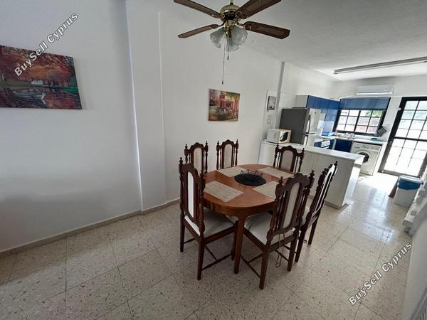 2 bedroom town house for rent tombs of the kings paphos 8645610 image 16177227