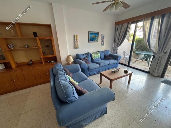 2 bedroom town house for rent tombs of the kings paphos 8645610 image 16177229