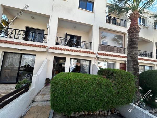 2 bedroom town house for rent tombs of the kings paphos 8645610 image 16177230