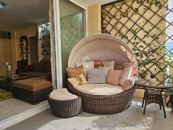 3 bedroom apartment for rent agios ioannis limassol 8746610 image 16443577