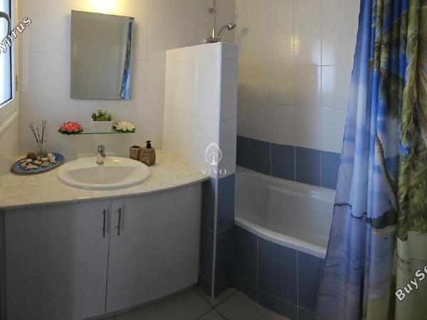 3 bedroom apartment for rent agios ioannis limassol 8746610 image 16443578