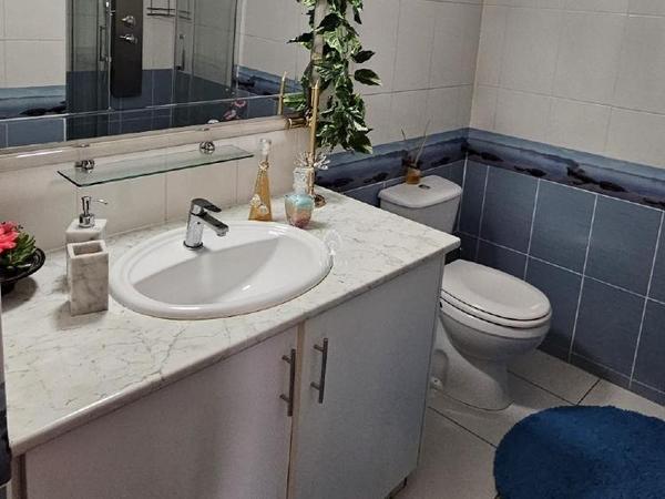 3 bedroom apartment for rent agios ioannis limassol 8746610 image 16443579