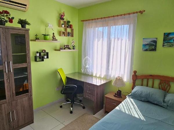 3 bedroom apartment for rent agios ioannis limassol 8746610 image 16443580