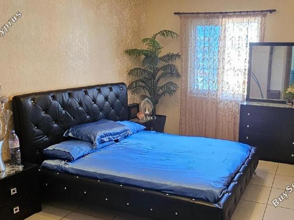 3 bedroom apartment for rent agios ioannis limassol 8746610 image 16443581