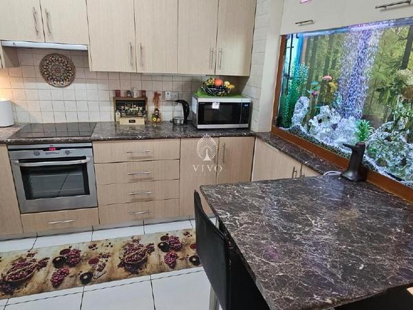 3 bedroom apartment for rent agios ioannis limassol 8746610 image 16443582