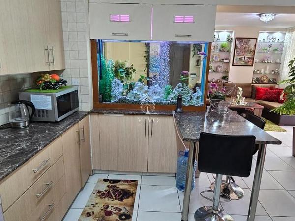 3 bedroom apartment for rent agios ioannis limassol 8746610 image 16443587