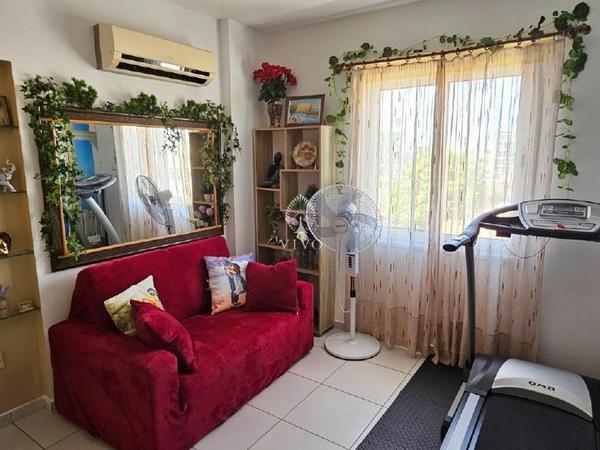 3 bedroom apartment for rent agios ioannis limassol 8746610 image 16443590
