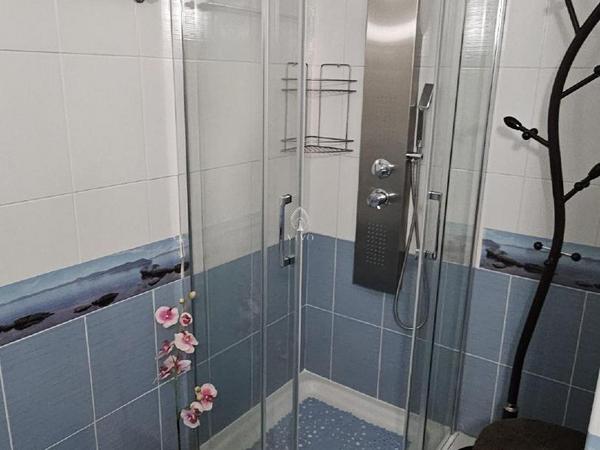 3 bedroom apartment for rent agios ioannis limassol 8746610 image 16443594