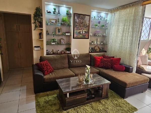 3 bedroom apartment for rent agios ioannis limassol 8746610 image 16443598