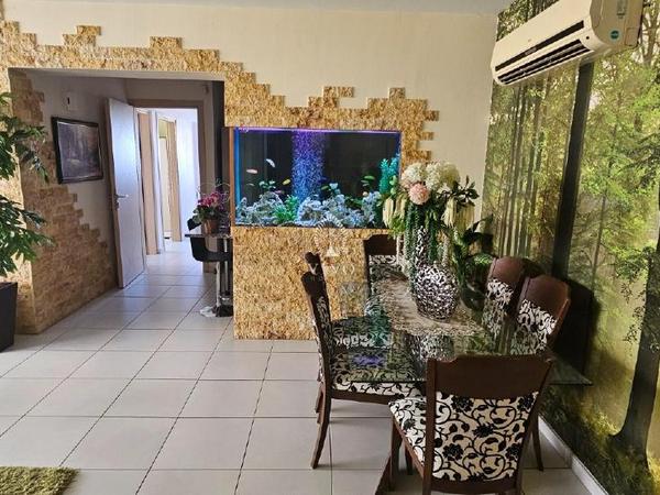 3 bedroom apartment for rent agios ioannis limassol 8746610 image 16443602