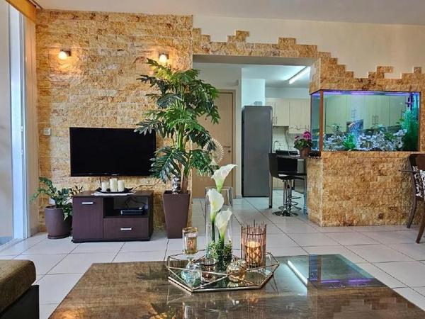 3 bedroom apartment for rent agios ioannis limassol 8746610 image 16443606