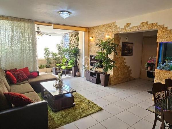 3 bedroom apartment for rent agios ioannis limassol 8746610 image 16443612