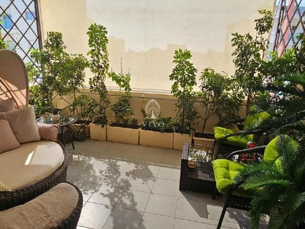 3 bedroom apartment for rent agios ioannis limassol 8746610 image 16443613