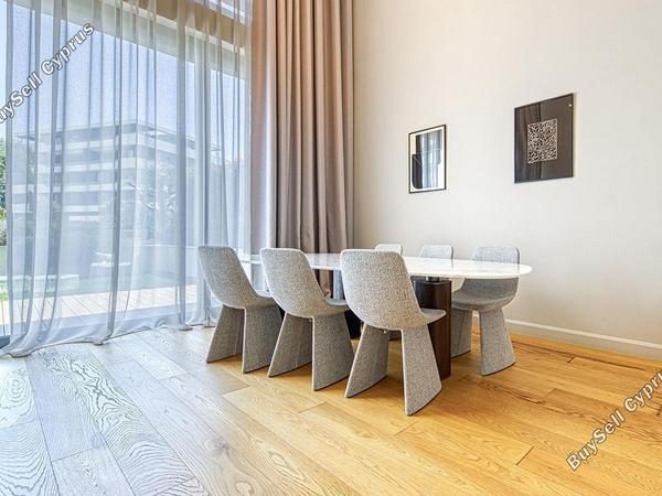 3 bedroom apartment for rent potamos germasogeias limassol 8665610 image 16570209