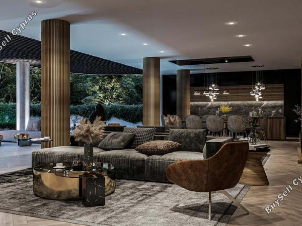 3 bedroom apartment for sale agioi omologitai nicosia 8302610 image 15772411