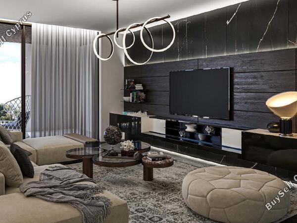 3 bedroom apartment for sale agioi omologitai nicosia 8302610 image 15772412