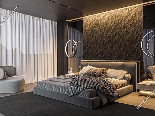3 bedroom apartment for sale agioi omologitai nicosia 8302610 image 15772413