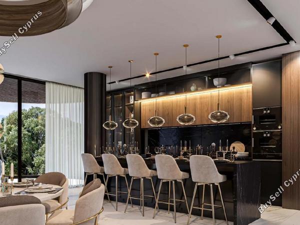 3 bedroom apartment for sale agioi omologitai nicosia 8302610 image 15772414