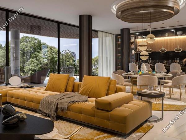 3 bedroom apartment for sale agioi omologitai nicosia 8302610 image 15772415