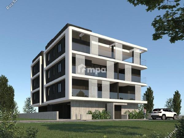3 bedroom apartment for sale agios dometios nicosia 1862610 image 7186456