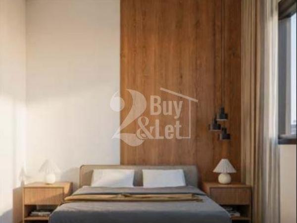3 bedroom apartment for sale agios nektarios limassol 1824610 image 12585721