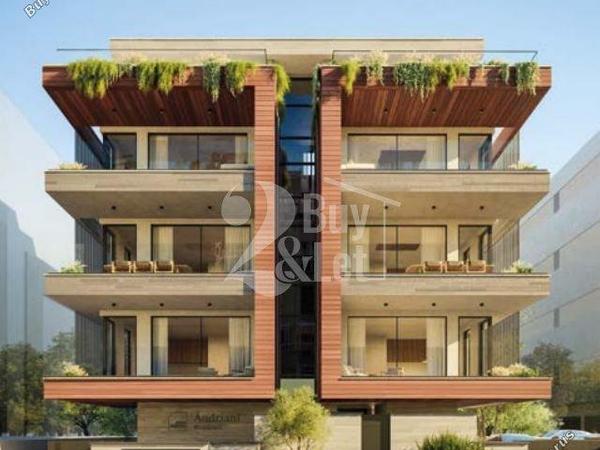 3 bedroom apartment for sale agios nektarios limassol 1824610 image 12585724