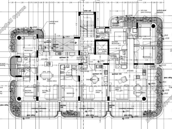 3 bedroom apartment for sale agios tychonas limassol 1838610 image 13222889