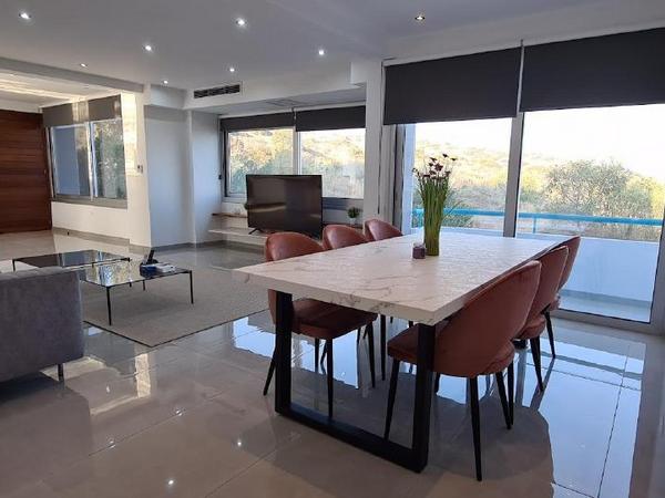 3 bedroom apartment for sale agios tychonas limassol 8693610 image 16187638