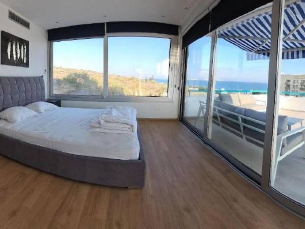 3 bedroom apartment for sale agios tychonas limassol 8693610 image 16187639