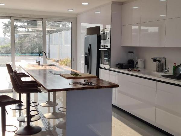 3 bedroom apartment for sale agios tychonas limassol 8693610 image 16187640