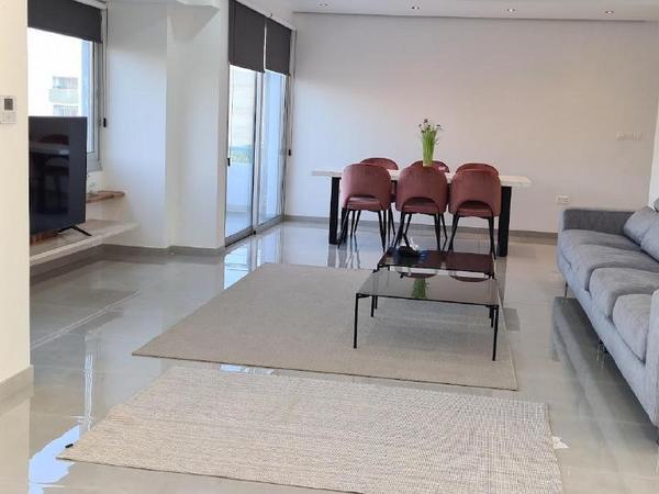 3 bedroom apartment for sale agios tychonas limassol 8693610 image 16187641